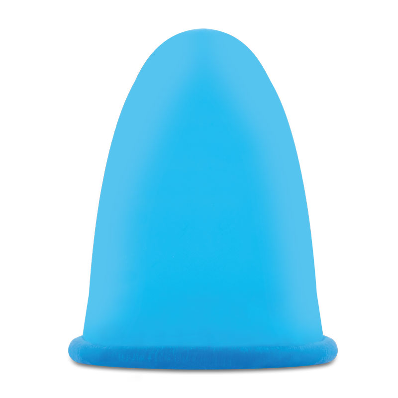 [DK]Beskyttelseshylster Ocu Film, til TONOPEN VET, stående